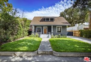 1022 N Marengo Ave - Photo 1 of 1