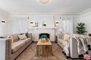 373 S Crescent Heights Blvd - Photo 1 of 1