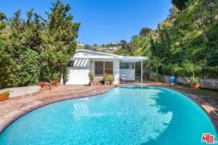 9534 Gloaming Dr - Photo 1 of 1