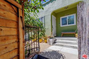4307 Burns Ave - Photo 1 of 1