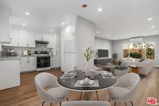 4023 Lincoln Ave #2 - Photo 1 of 1