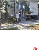 435 S Palm Dr #5 - Photo 1 of 1