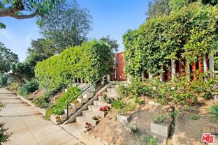 2225 Montana Ave - Photo 1 of 1