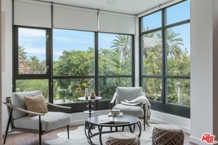 13045 Pacific Promenade #330 - Photo 1 of 1