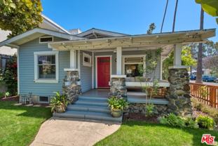 600 San Juan Ave - Photo 1 of 1