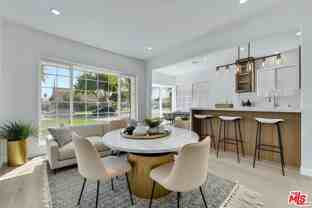 3523 Enville Pl - Photo 1 of 1