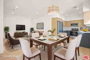 1709 S Burnside Ave #1-2 - Photo 1 of 1
