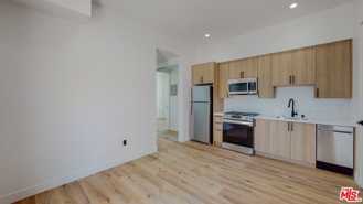 4460 Maplewood Ave - Photo 1 of 1