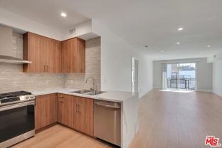 14419 Riverside Dr #202 - Photo 1 of 1