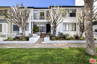 121 S Crescent Dr #D - Photo 1 of 1