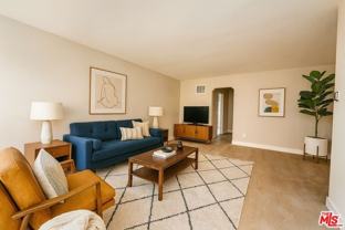 925 S Holt Ave #2 - Photo 1 of 1