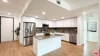 1759 N Gower St #402 - Photo 1 of 1