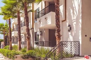 1759 N Gower St #203 - Photo 1 of 1