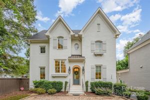 featured image of 748 Ellsworth Rd