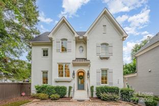 748 Ellsworth Rd - Photo 1 of 1