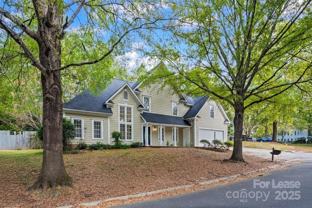 7219 Bevington Woods Ln - Photo 1 of 1