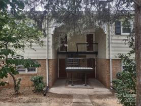 4601 Coronado Dr - Photo 1 of 1