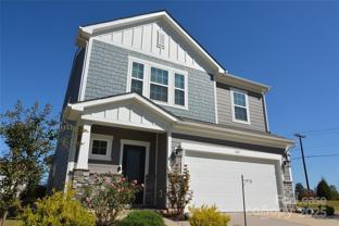 3487 Melwood Estates Dr - Photo 1 of 1