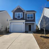 424 Sandfarm Trl - Photo 1 of 1