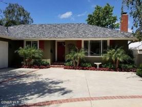 885 Boxthorn Ave - Photo 1 of 1