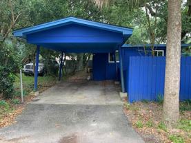 806 Palm Blvd #A - Photo 1 of 1