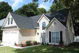 1339 Center Lake Dr - Photo 1 of 1