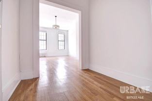 300 Bleecker St - Photo 1 of 1
