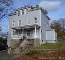 14 Cerretta St #1 - Photo 1 of 1