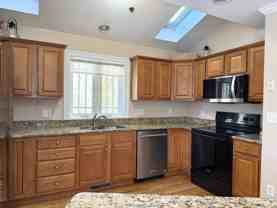 55 Stetson Pl #55 - Photo 1 of 1