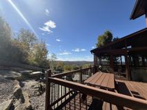 570 Long Mountain Rd - Photo 1 of 1