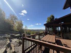 570 Long Mountain Rd - Photo 1 of 1