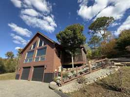 featured image of 570 Long Mountain Rd