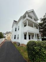 449 Stanley St #1 - Photo 1 of 1