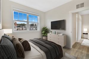 featured image of 280 Salmon Brook Street #4306