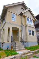 14 Wildwood Ave - Photo 1 of 1