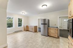 78 Smith Street - Photo 1 of 1