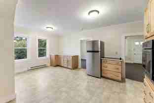 78 Smith St - Photo 1 of 1
