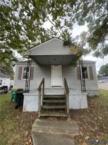 2403 Oaklawn Blvd - Photo 1 of 1