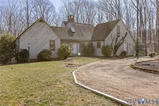1818 Manakintown Ferry Rd - Photo 1 of 1