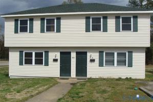 featured image of 1019 Liberty Ave Unit A #A