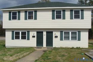 1019 Liberty Ave Unit A #A - Photo 1 of 1