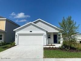 featured image of 1224 Sand Trap Ct