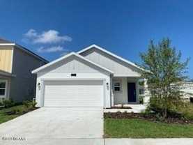 1224 Sand Trap Ct - Photo 1 of 1