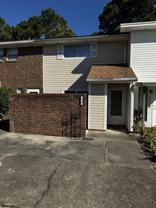 210 Sharon Ct - Photo 1 of 1