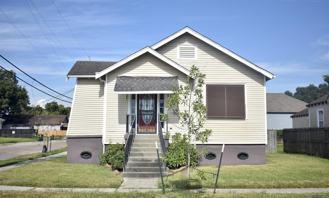9129 Nelson St - Photo 1 of 1