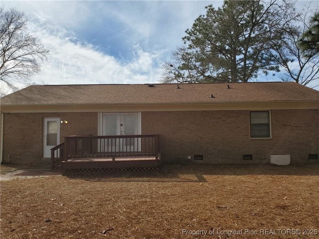 3264 Glenmore Dr - Photo 2 of 13