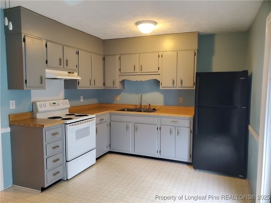 3264 Glenmore Dr - Photo 5 of 13