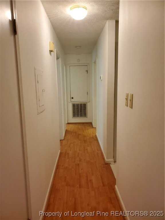 3264 Glenmore Dr - Photo 6 of 13