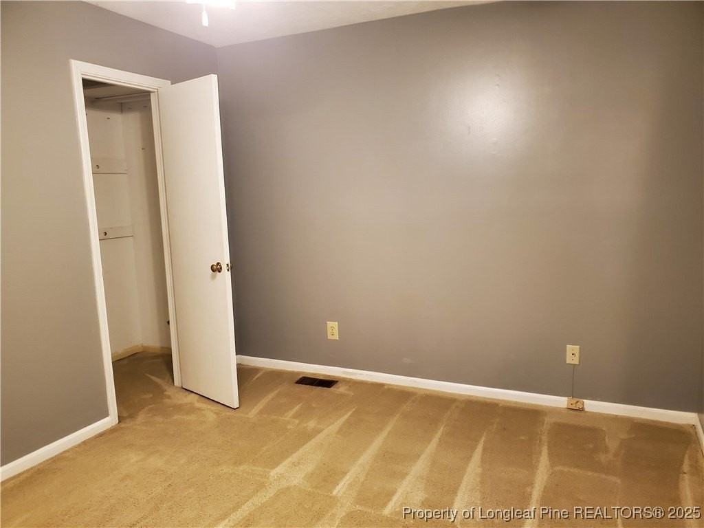 3264 Glenmore Dr - Photo 7 of 13