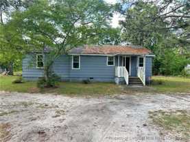 2600 Doc Brown Rd - Photo 1 of 1
